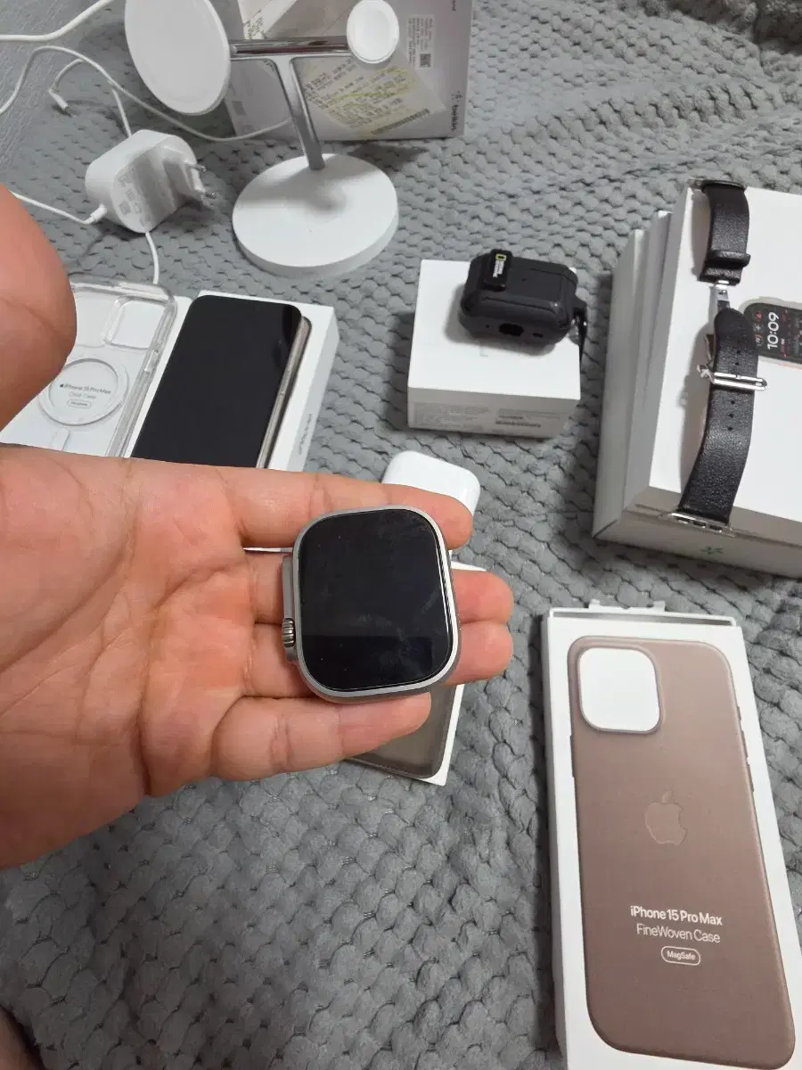 thumbnail-7